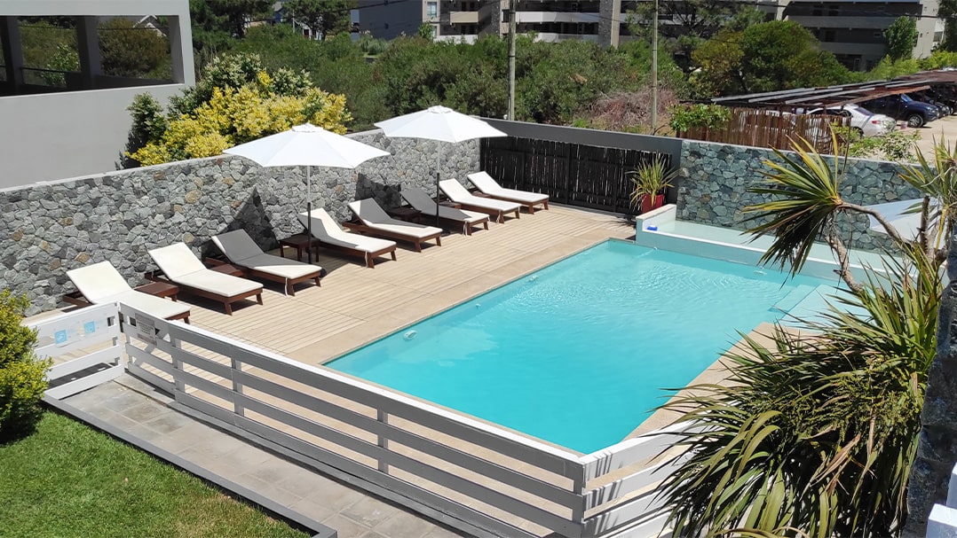 IMG_20211206_141040-min