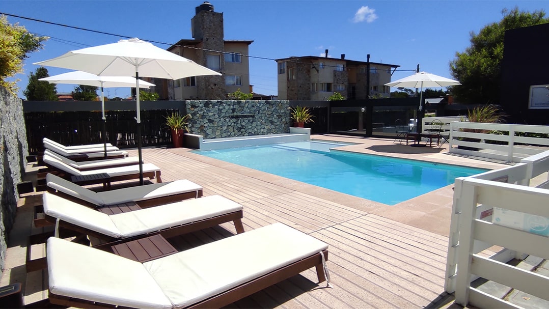 IMG_20211206_141416-min