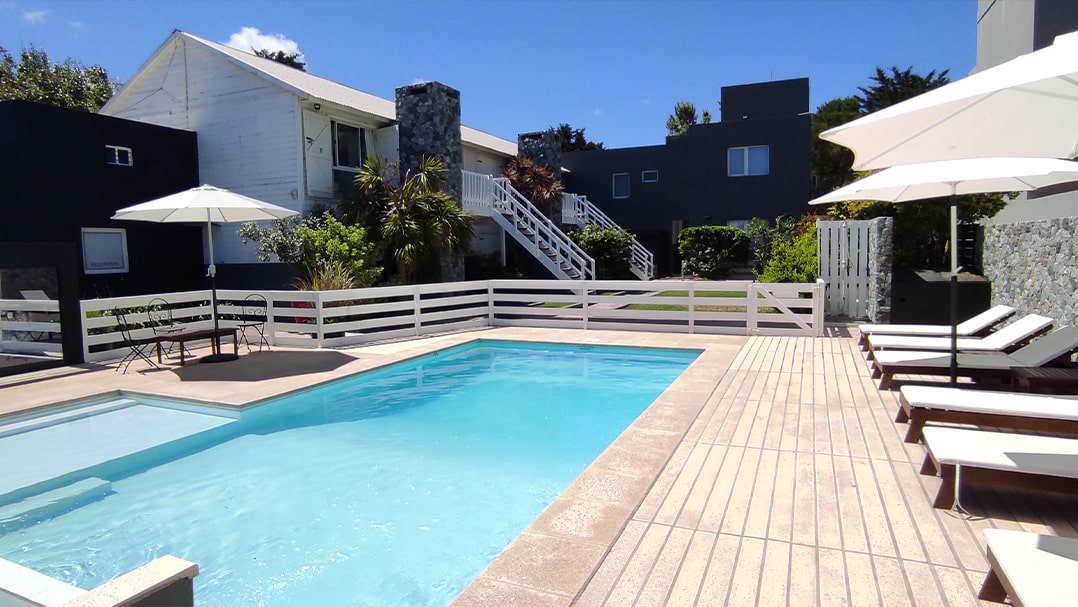 IMG_20211206_141930-min