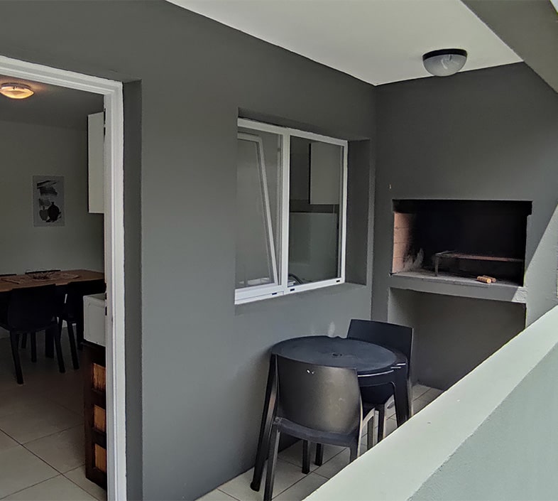 IMG_20231215_111631-min