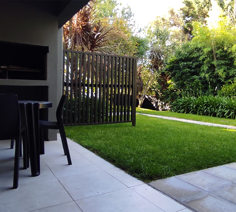 IMG_20231226_174551-min