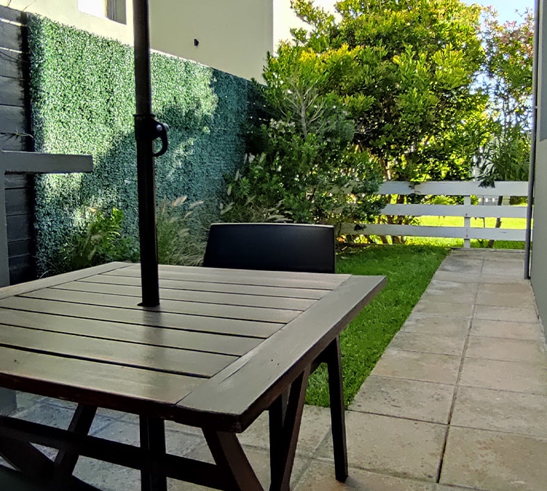 IMG_20231226_183628-min