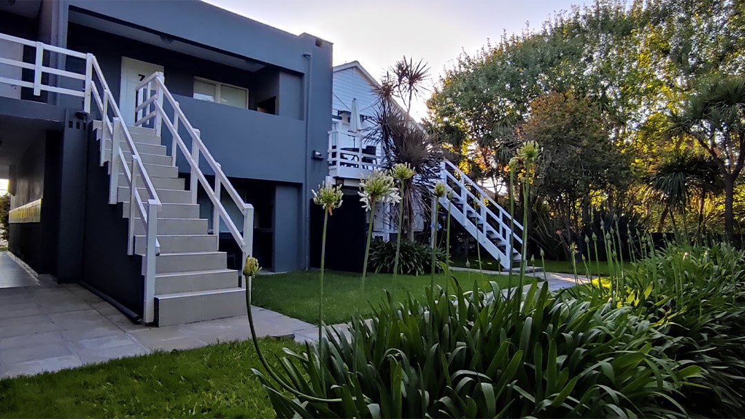 IMG_20231226_184354-min