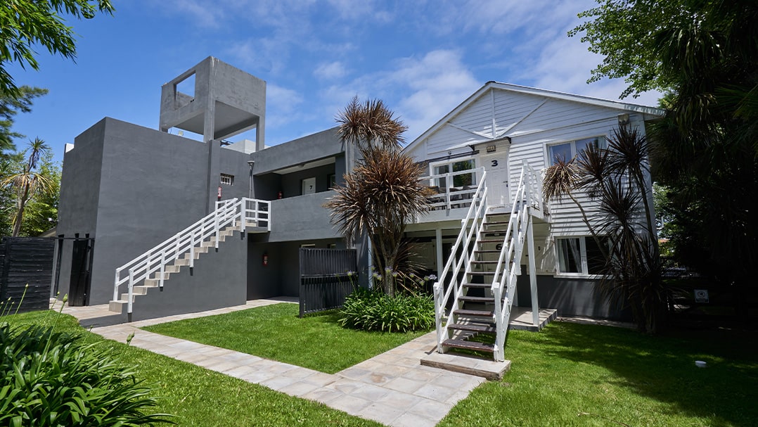 Vientos del Mar 11-min