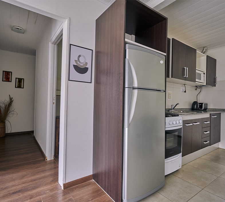 Vientos del Mar 13-min