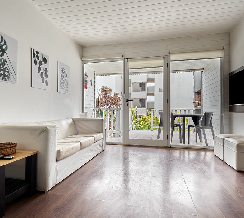 Vientos del Mar 17-min