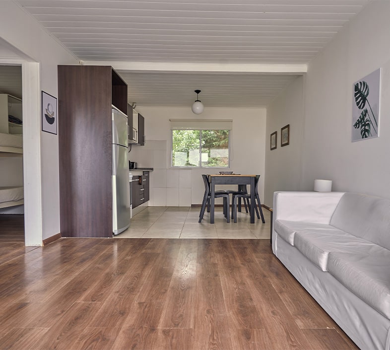 Vientos del Mar 18-min