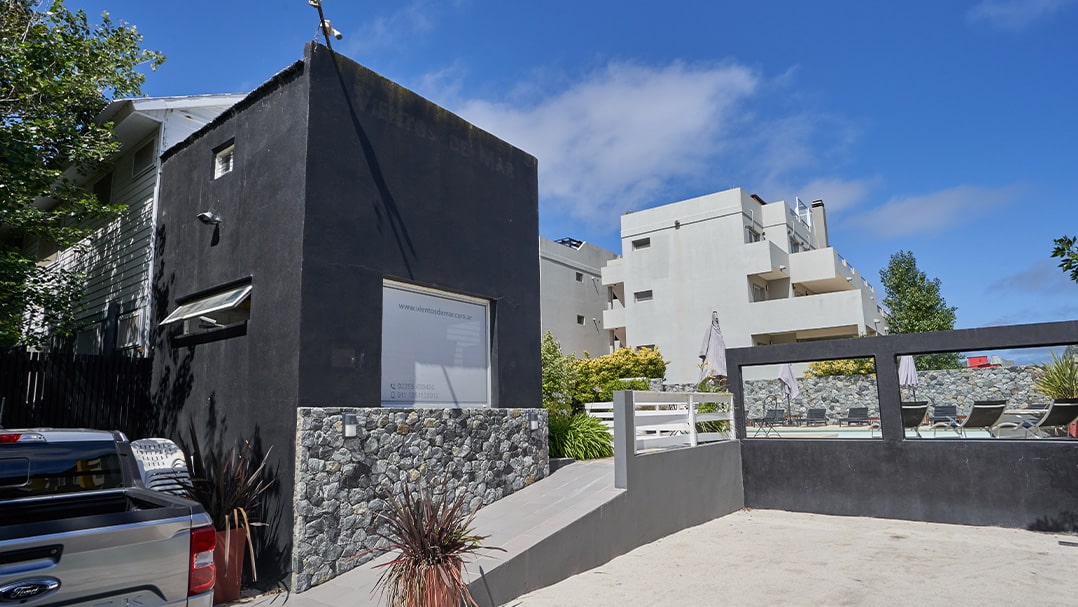 Vientos del Mar 2-min