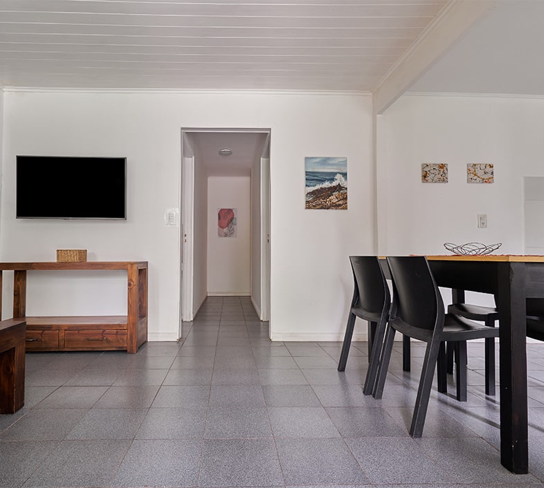 Vientos del Mar 32-min