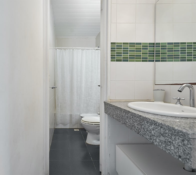 Vientos del Mar 33-min