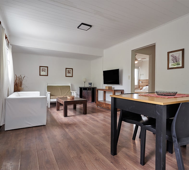 Vientos del Mar 37-min