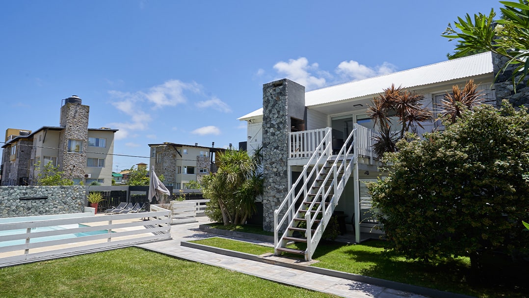 Vientos del Mar 5-min