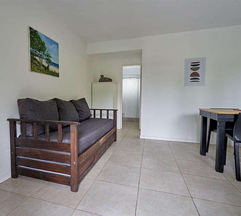 Vientos del Mar 56-min