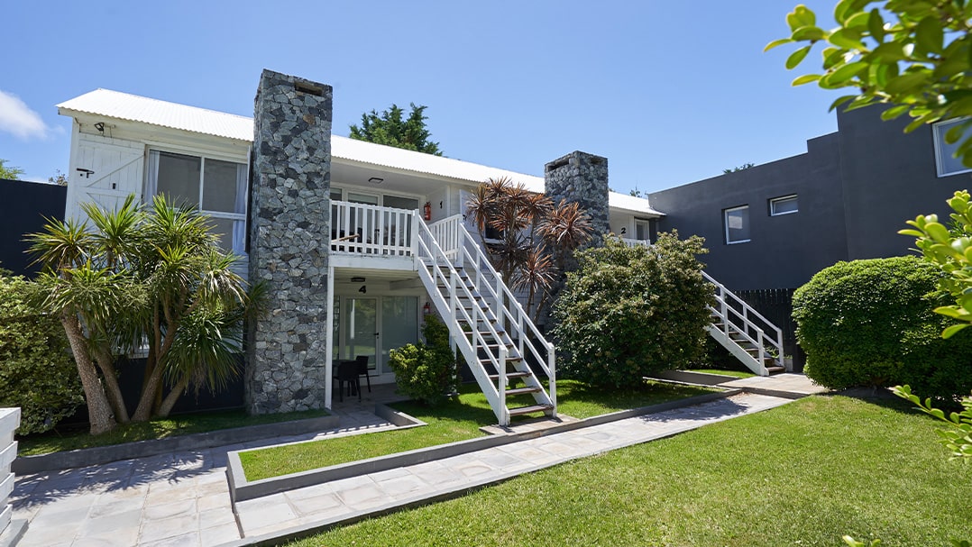 Vientos del Mar 6-min